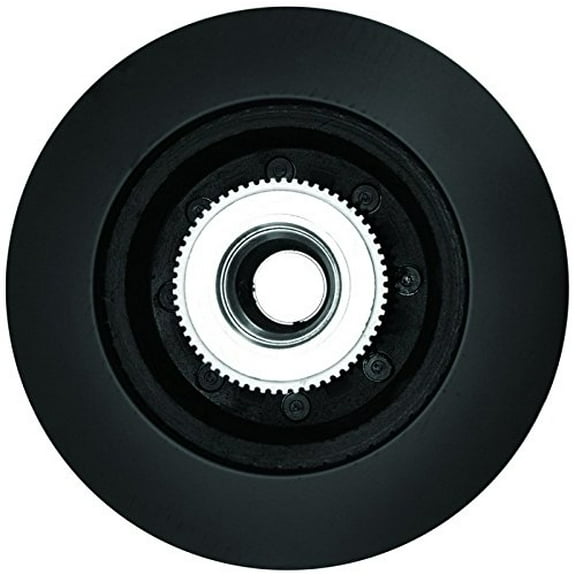 Bendix SDR5796 Front Severe Duty Rotor