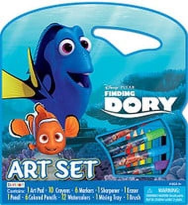 https://i5.walmartimages.com/seo/Bendon-Disney-PIXAR-Finding-Dory-Character-Art-Set_10af3279-6910-42ba-9ded-780316a5a90a.72ba21622249467c4b32b05dcea214dc.jpeg