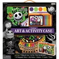 thumbnail image 1 of Bendon Folding Art & Activity Set: Nightmare Before Christmas, 1 of 5