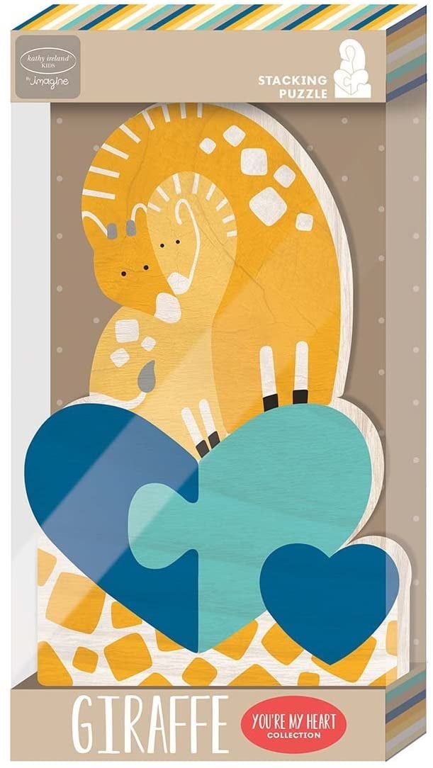 Bendon Publishing Kathy Ireland Farm Friends Set 3 Libri A Blocchi Per Bambini Con Mucca, Maiale E Pecora