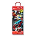 thumbnail image 1 of Bendon Marvel Sticker Box, 1 of 1