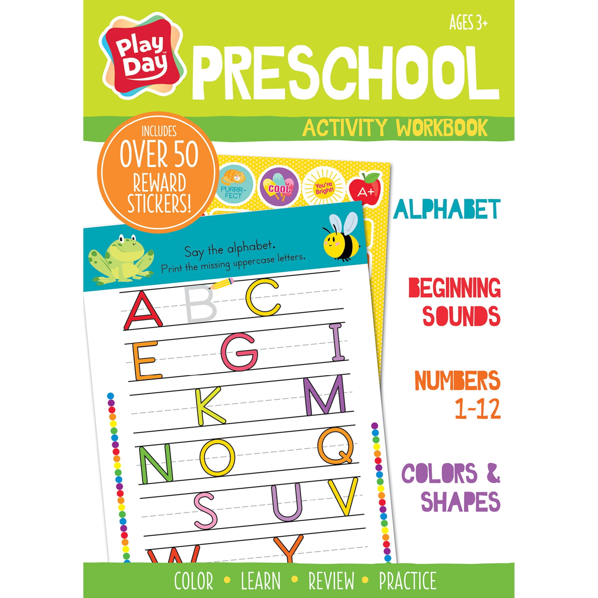 Nickelodeon Dora The Explorer Reward Stickers - Activity Book For Nickelodeon Dora The Explorer Reward Stickers - Activity Book For