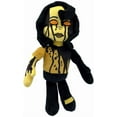 thumbnail image 1 of PhatMojo Bendy and The Dark Revival Plush - Ink Audrey, 1 of 7