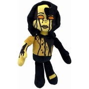 PhatMojo Bendy and The Dark Revival Plush - Ink Audrey