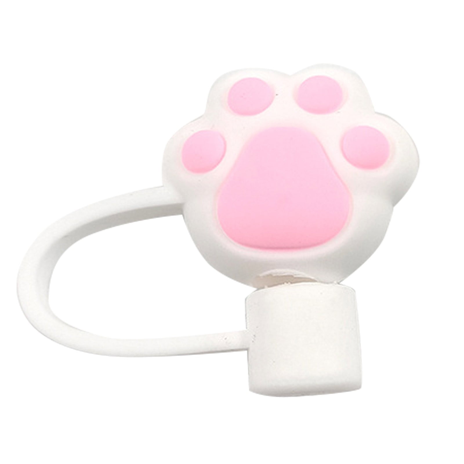 Bendy Umbrellas Reusable plus plus Tube Neon Tube Bed Umbrella Stirs