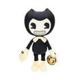 thumbnail image 1 of Bendy 16 inch Jumbo Plush Stuffed Animal, 1 of 5