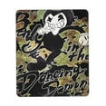 thumbnail image 1 of Bendy and The Ink Machine Mouse Pad, Computer Mouse Mat, Waterproof Non-Slip Rubber Base MousePads for Office Laptop 8.3 x 10.3 in, 1 of 8