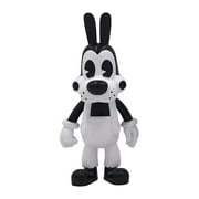 Bendy and the Ink Machine Vinyl Figure Boris