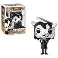 thumbnail image 1 of Bendy and the Ink Machine Funko POP! Games Alice Angel Exclusive Vinyl Figure #452 [Monster], 1 of 1