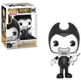 thumbnail image 1 of Bendy and the Ink Machine Funko POP! Games Bendy with Wrench Vinyl Figure, 1 of 2