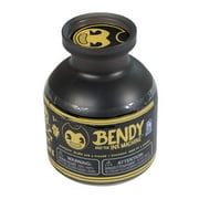 Bendy and the Ink Machine - Ink Slime with Mystery Figure Head assorted Blind Jar C30