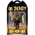 thumbnail image 1 of Bendy & the Ink Machine 2 Action Figure, 1 of 3