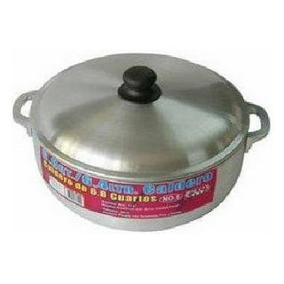 https://i5.walmartimages.com/seo/Bene-Casa-14-8-5-Liter-Aluminum-Calderos-with-glass-lid-34cm-Calderos-with-tight-fitting-vented-lid-multiuse-aluminum-cooking-pot_601cab44-ec89-4919-bc73-f7eaf287b167.7781c6c75514bebd0b8d531bc3827dbe.jpeg?odnHeight=320&odnWidth=320&odnBg=FFFFFF
