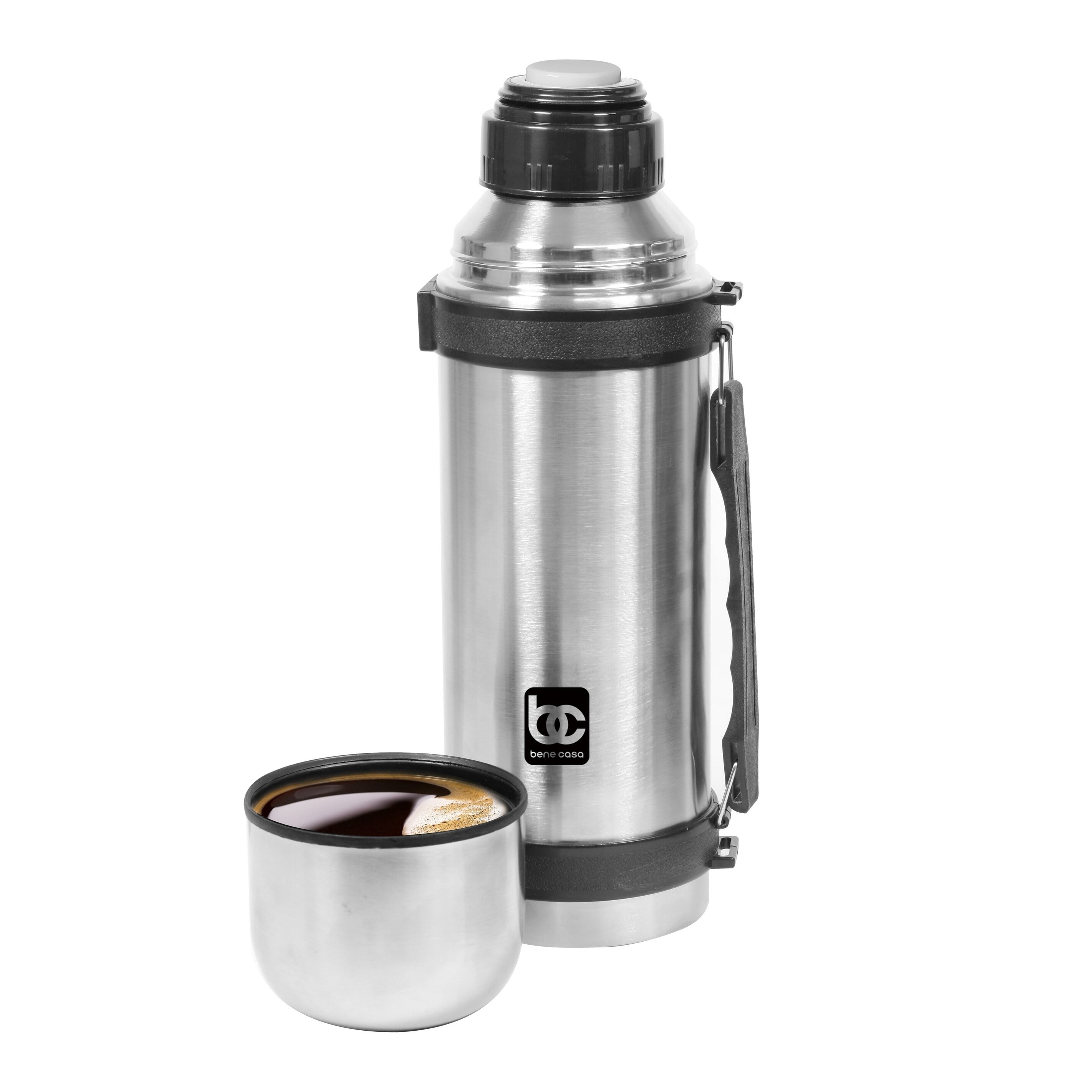 https://i5.walmartimages.com/seo/Bene-Casa-34oz-stainless-steel-thermo-with-handle-carry-strap-and-serving-cup-unbreakable_d7d72217-3203-4acb-b052-9b35731f0bd3.5e98a02ae3ab49672a0b1325ac9a1c5e.jpeg