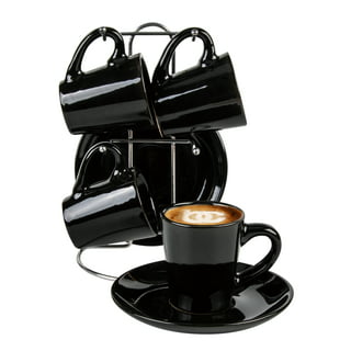 https://i5.walmartimages.com/seo/Bene-Casa-9-piece-Espresso-set-with-rack-4-espresso-cup-set-cup-and-saucer-set-4-person-espresso-set-dishwasher-safe-Black_baa51877-8a9b-4e27-9c0e-15cb4caf59c2.3e2528e0391b8136c298abafb6ec81fe.jpeg?odnHeight=320&odnWidth=320&odnBg=FFFFFF