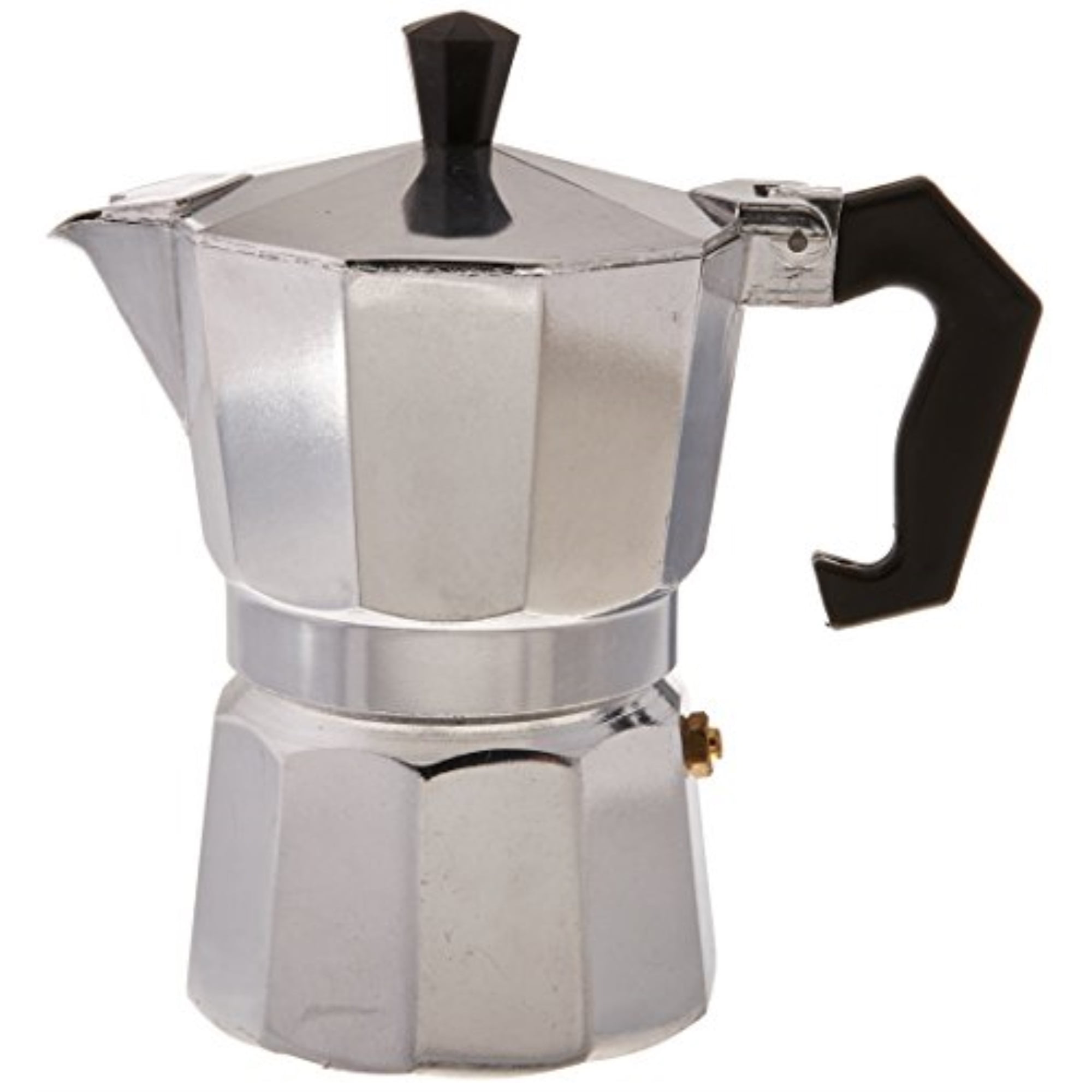 Bene Casa Espresso Maker 3 Cup