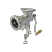 Bene Casa Gray Meat Grinder