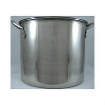 https://i5.walmartimages.com/seo/Bene-Casa-Stainless-Steel-Stock-Pot-with-lid-12-quart-capacity-stock-pot-reinforced-bottom-stainless-steel-stock-pot_97a46b04-525c-4044-8f92-d81321511499.7ac017417f346862c15c0fc3e0ad6973.jpeg?odnHeight=208&odnWidth=208&odnBg=FFFFFF