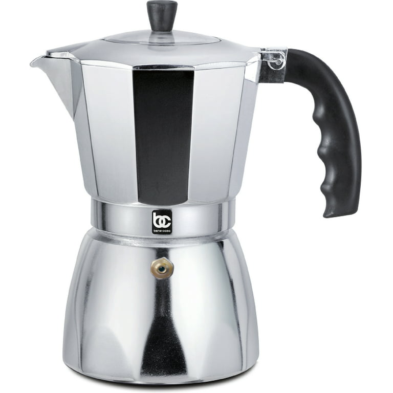 https://i5.walmartimages.com/seo/Bene-Casa-aluminum-3-cup-espresso-maker-with-see-through-lid-authentic-espresso-maker-easy-pour-dishwasher-safe-stove-top-espresso-maker_ed0162b7-40b7-4192-87fb-20c86af67476.bd6838d9ebcf8ba11ff8c79d35dfedb3.jpeg?odnHeight=768&odnWidth=768&odnBg=FFFFFF