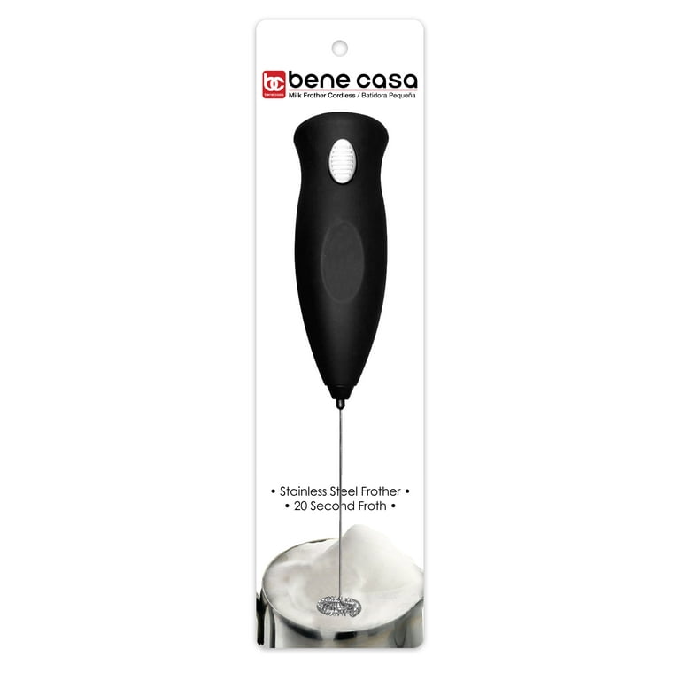 https://i5.walmartimages.com/seo/Bene-Casa-cordless-milk-frother-fast-milk-frother-hot-and-cold-milk-frother-portable-milk-frother-easy-grip-wipe-clean_0c6d36ad-27d2-4ae6-81ef-7d1ac138a670.13be3da287052370fe3065ee22c9e318.jpeg?odnHeight=768&odnWidth=768&odnBg=FFFFFF