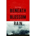 thumbnail image 1 of Pre-Owned Beneath Blossom Rain: Discovering Bhutan on the Toughest Trek in the World (Paperback) 0803234333 9780803234338, 1 of 1