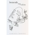 thumbnail image 1 of Beneath My Skin, (Paperback), 1 of 1