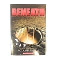 thumbnail image 1 of Pre-Owned Beneath (Paperback) 0545837081 9780545837088, 1 of 1