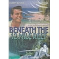 thumbnail image 1 of Beneath The 12 Mile Reef, 1 of 1