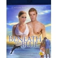 thumbnail image 1 of Beneath The Blue (Blu-ray), 1 of 1