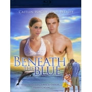 Beneath The Blue Blu-ray