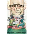 thumbnail image 1 of Beneath The Colourful Stars : Geschichten aus der Legende um Tama (Hardcover), 1 of 1