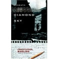 thumbnail image 1 of Pre-Owned Beneath The Diamond Sky Paperback, 1 of 1