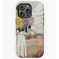thumbnail image 1 of Beneath The Mountain Landscape GA2074 Phone Case for iPhone 11 to 17 Pro Max, 1 of 2