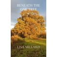 thumbnail image 1 of Beneath The Oak Tree, (Paperback), 1 of 1