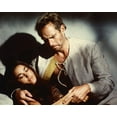 thumbnail image 1 of Beneath The Planet Of The Apes Charlton Heston Linda Harrison 24X36 Classic Hollywood Poster, 1 of 1