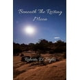 thumbnail image 1 of Beneath The Resting Moon, (Paperback), 1 of 1