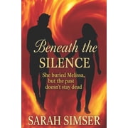 Beneath The Silence, Paperback