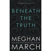 Beneath The Truth, Paperback