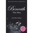 thumbnail image 1 of Beneath This Man Jodi Ellen Malpas (Paperback), 1 of 1