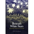 thumbnail image 1 of Beneath White Stars: Holocaust Profiles In Poetry, (Paperback), 1 of 1