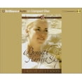 thumbnail image 1 of Pre-Owned Beneath a Harvest Sky (Desert Roses, 3) Paperback, 1 of 1