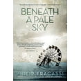 thumbnail image 1 of Beneath a Pale Sky, (Paperback), 1 of 1