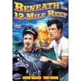 thumbnail image 1 of Beneath the 12-Mile Reef (DVD), Alpha Video, Action & Adventure, 1 of 1