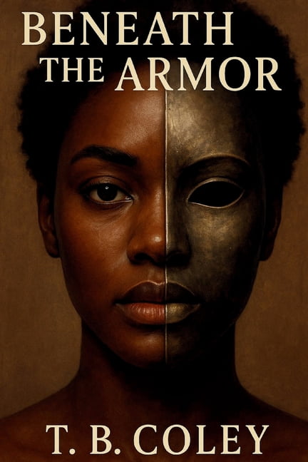 Beneath the Armor, (Paperback)