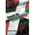 thumbnail image 1 of Beneath the Basque Beret (Paperback), 1 of 1