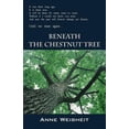 thumbnail image 1 of Beneath the Chestnut Tree, 1 of 1