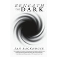 thumbnail image 1 of Beneath the Dark, (Paperback), 1 of 1