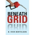 thumbnail image 1 of Beneath the Grid (Paperback), 1 of 1