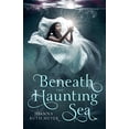 thumbnail image 1 of Pre-Owned Beneath the Haunting Sea (Hardcover) 1624145345 9781624145346, 1 of 1