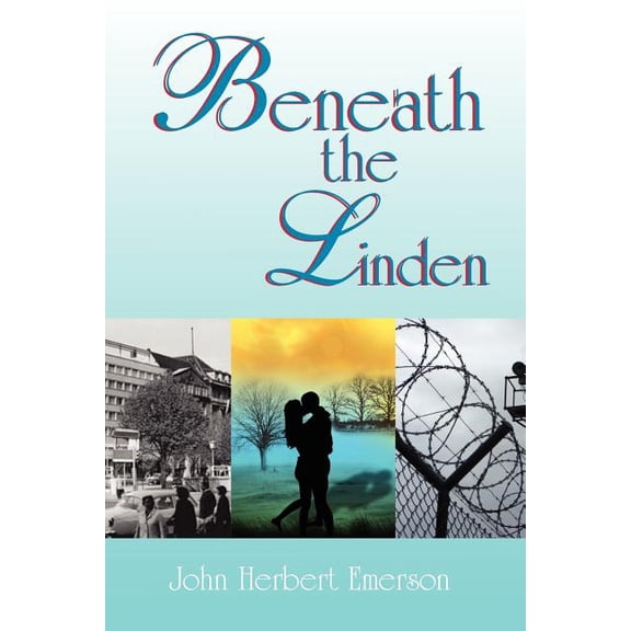 Beneath the Linden